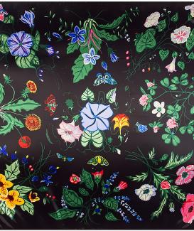 kerchief no. WS1077