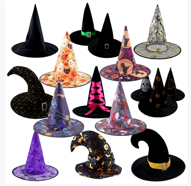 1760693534492708.png wechat_2025-10-17_173148_067.png