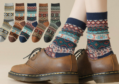 1762500624953311.png wechat_2025-11-07_152910_600.png