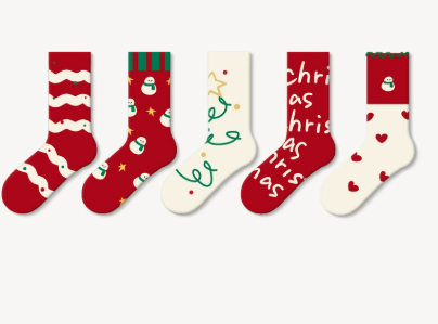 1762500762223349.png wechat_2025-11-07_152927_366.png