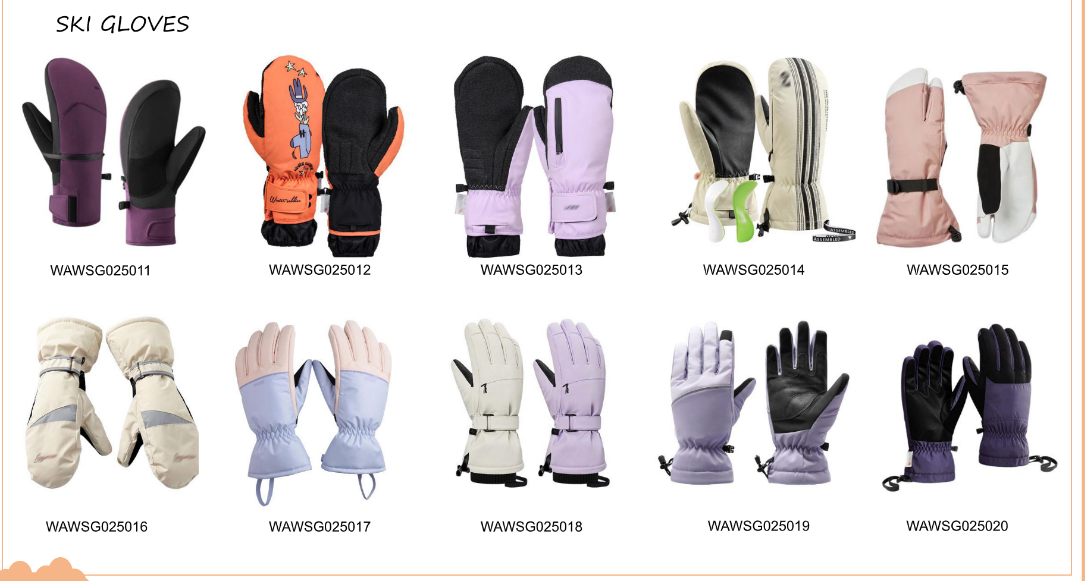 1764317802460503.png wechat_2025-11-28_161024_787.png