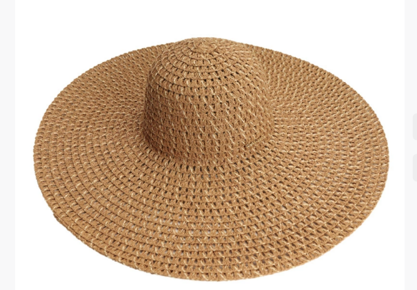 1765528921543363.png wechat_2025-12-12_164046_965.png