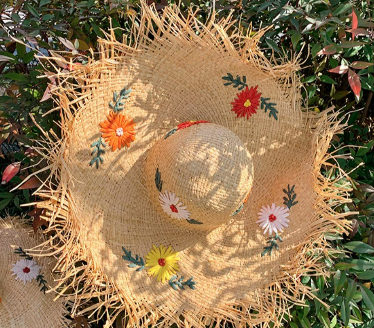 1765529586783916.png wechat_2025-12-12_165252_899.png