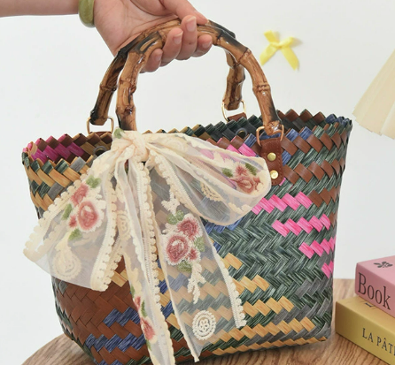 1765529637684798.png wechat_2025-12-12_165215_915.png