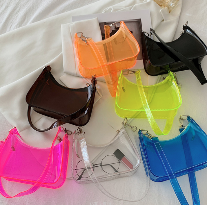 1772764664422151.png 1.png