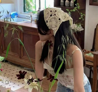 1773995963659243.png 3.png